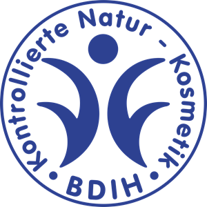 BDIH