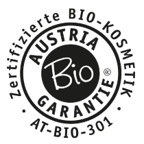 AUSTRIA BIO GARANTIE