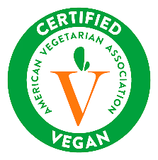 American Vegetarian Association