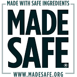 MADE SAFE