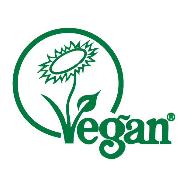 VEGAN SOCIETY
