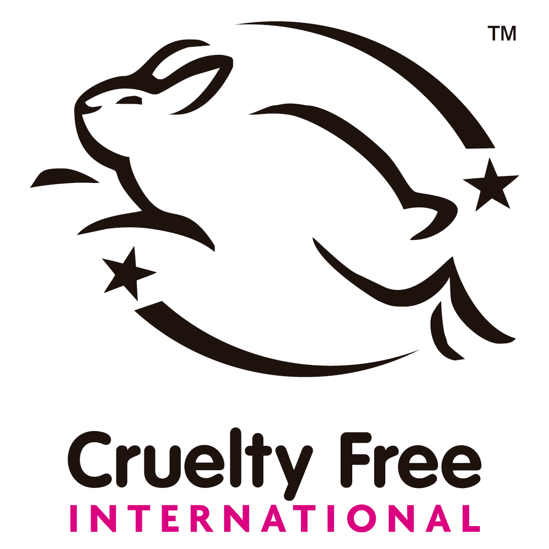 Cruelty Free International
