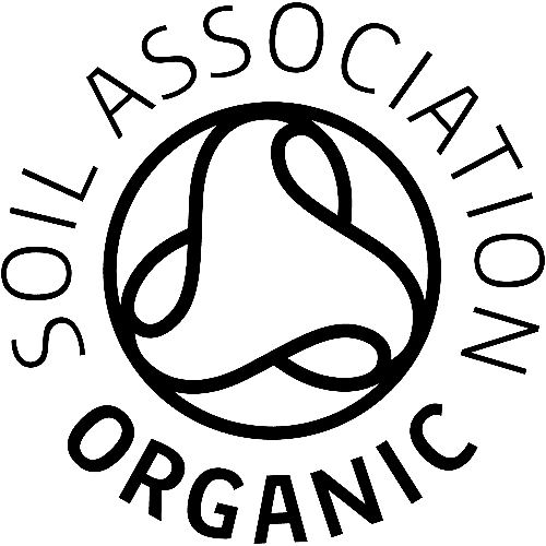 SOIL ASSOCIATION