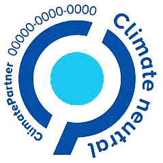 CLIMATEPARTNER